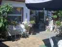 fruehling_Bild_2009.jpg