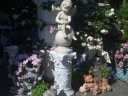 fruehling_Bild_2021.jpg