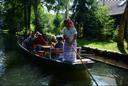 sommer_DSC_0162.jpg
