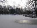 winter_P1290081_medium.JPG