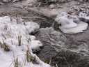 winter_P1290084_medium.jpg