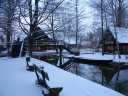 winter_luebbenau_013.jpg