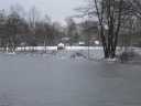 winter_luebbenau_019.jpg