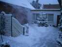 winter_winter1.jpg