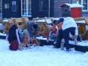 winter_winter3.jpg
