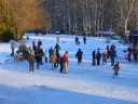 winter_winter5.jpg