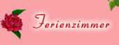 navi ferienzimmer